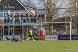 S.K.N.W.K. 1 - Prinsenland 1 (competitie) seizoen 2022-2023 (42/101)